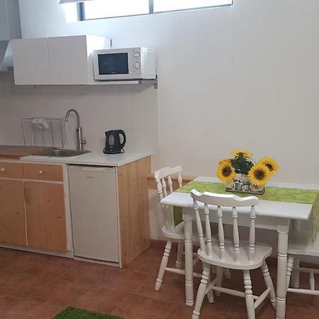 アヴェイロCasa Da Ribeiraアパートメント エクステリア 写真